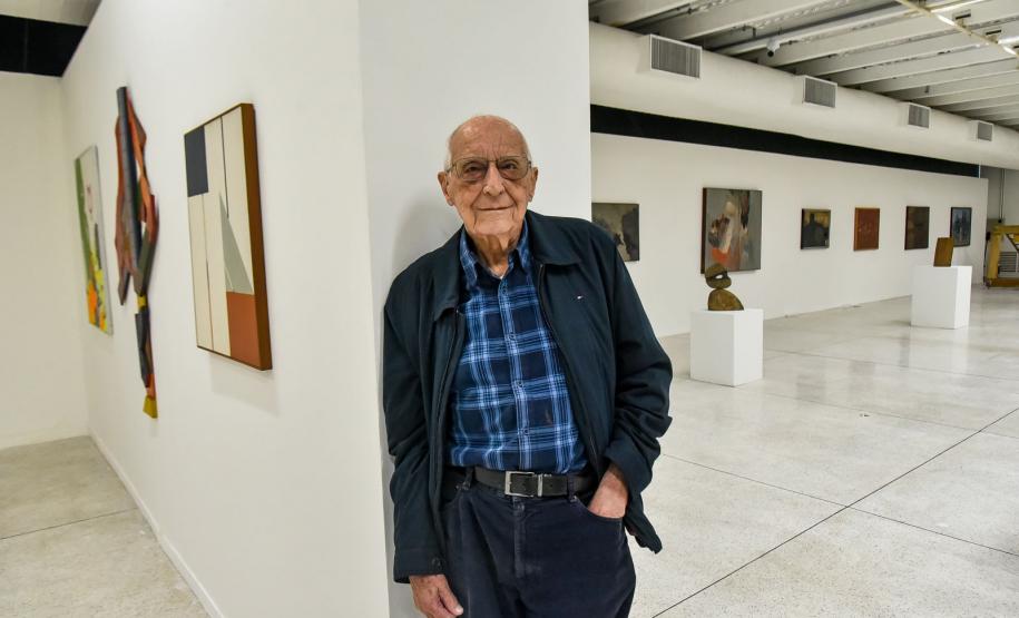 Jorge Vercillo, abril indígena e novas exposições no MAC e no MIS estão na agenda cultural