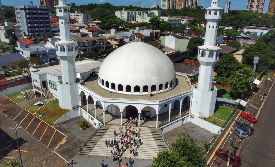 Foto: José Fernando Ogura/Arquivo AEN