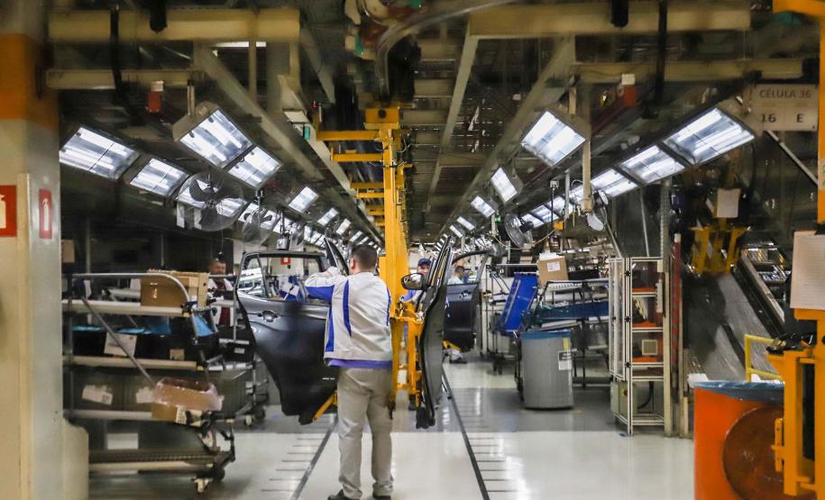 Foto: José Fernando Ogura/Arquivo AEN