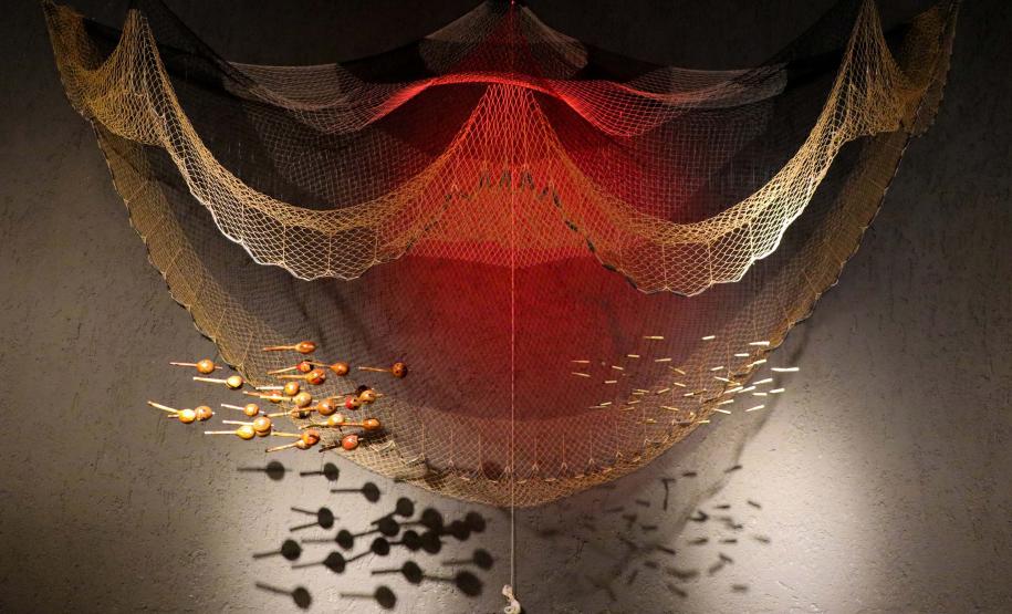 Jorge Vercillo, abril indígena e novas exposições no MAC e no MIS estão na agenda cultural