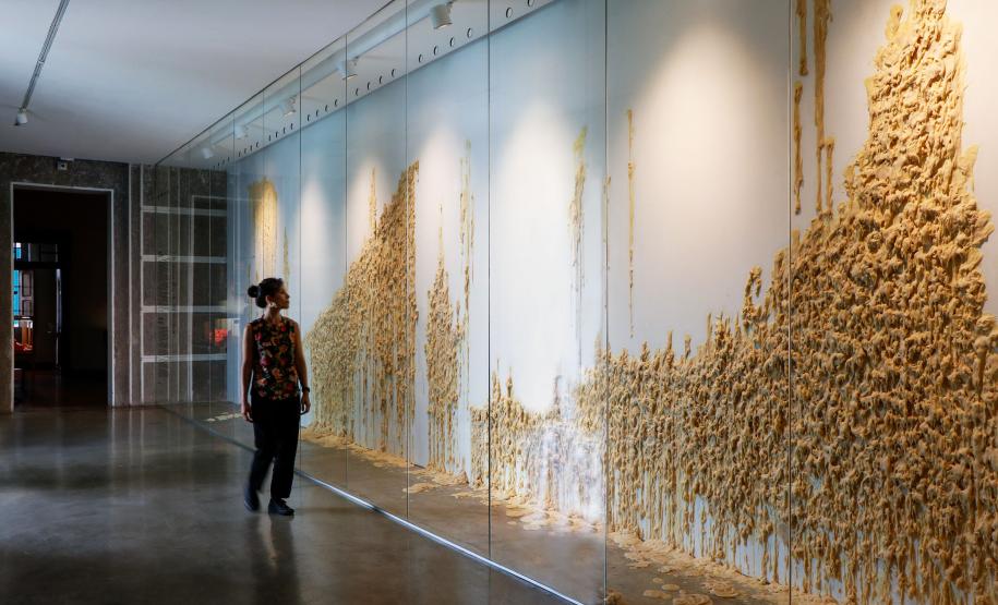 Jorge Vercillo, abril indígena e novas exposições no MAC e no MIS estão na agenda cultural