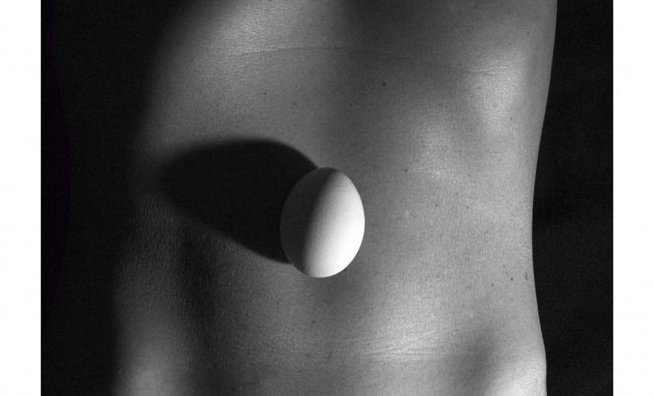 Jorge Vercillo, abril indígena e novas exposições no MAC e no MIS estão na agenda cultural