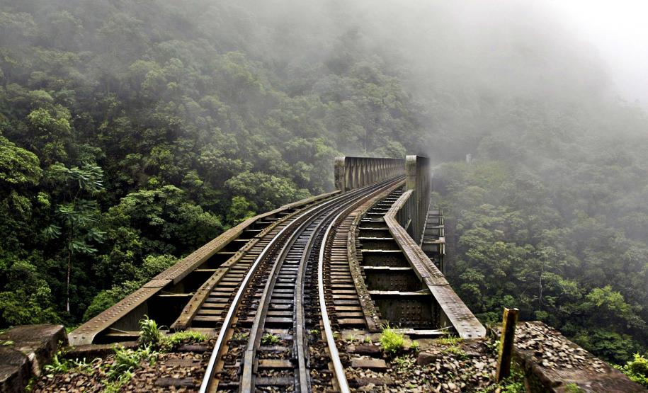Confira as opções de lazer nos 28 complexos ambientais abertos no feriado de 1º de Maio
