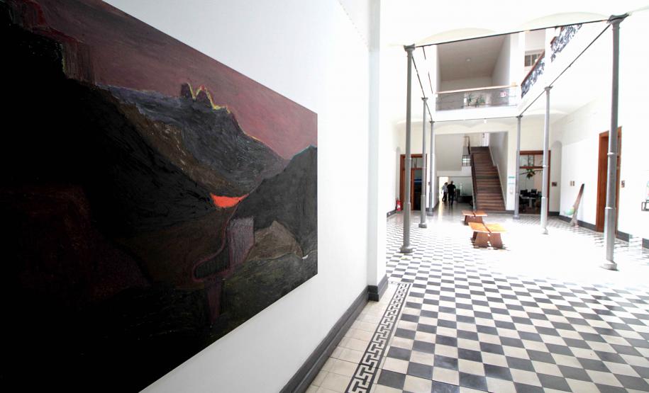 Jorge Vercillo, abril indígena e novas exposições no MAC e no MIS estão na agenda cultural