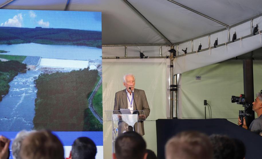 Foto: Igor Jacinto/Vice Governadoria