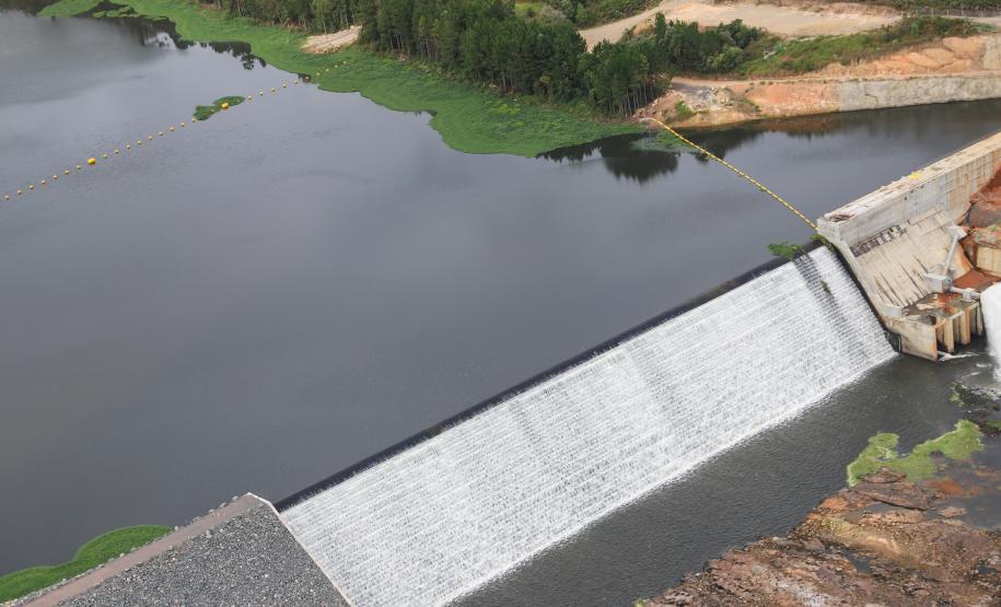 Foto: Igor Jacinto/Vice Governadoria