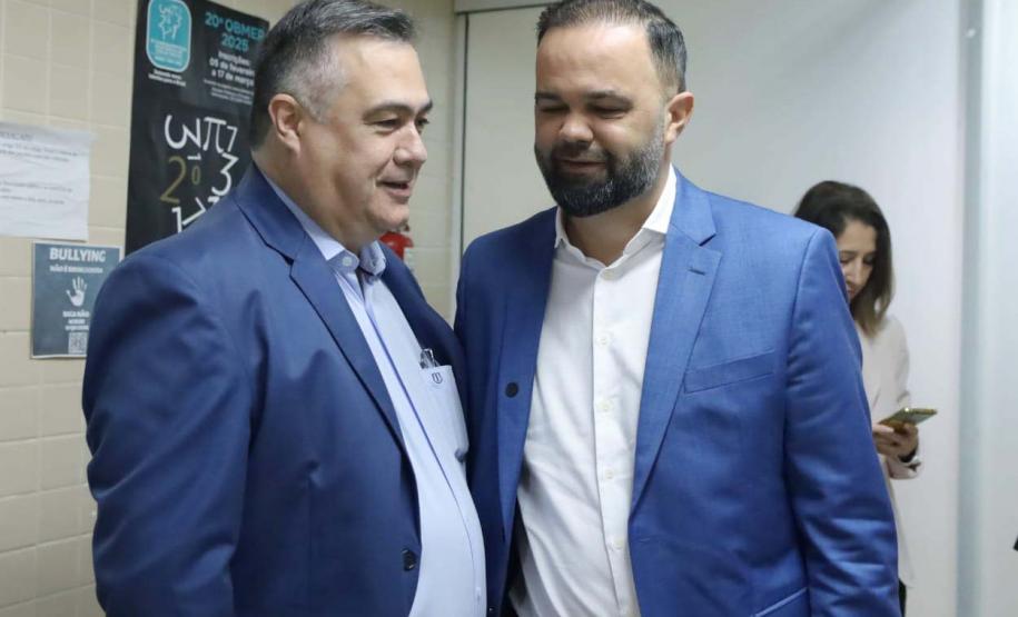 Governo inicia campanha de vacinação nas escolas para proteger 2,4 milhões de alunos