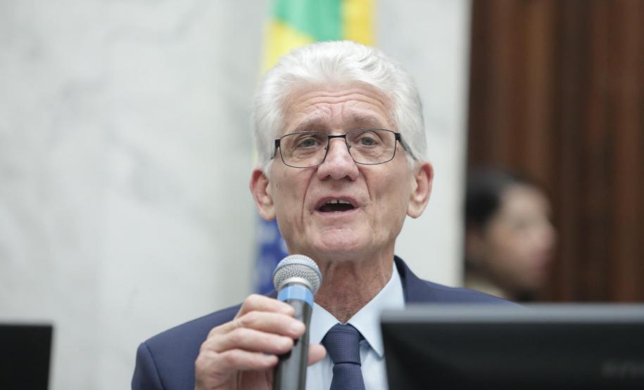 R$ 655 milhões: investimentos liquidados no Paraná aumentam 20% e atingem recorde em 2025