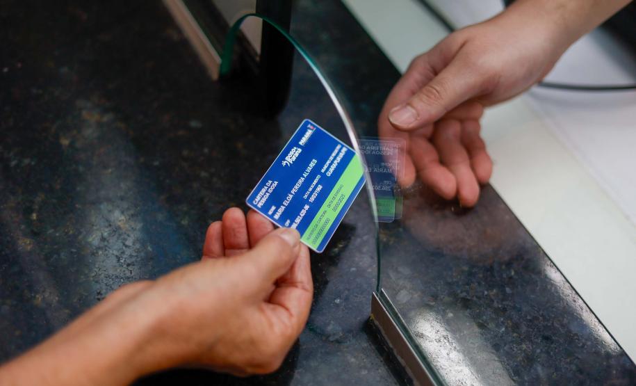 Lei da gratuidade de passagens de ônibus intermunicipais para pessoas idosas começa a valer