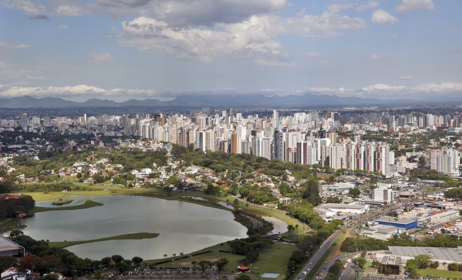 Curitiba
