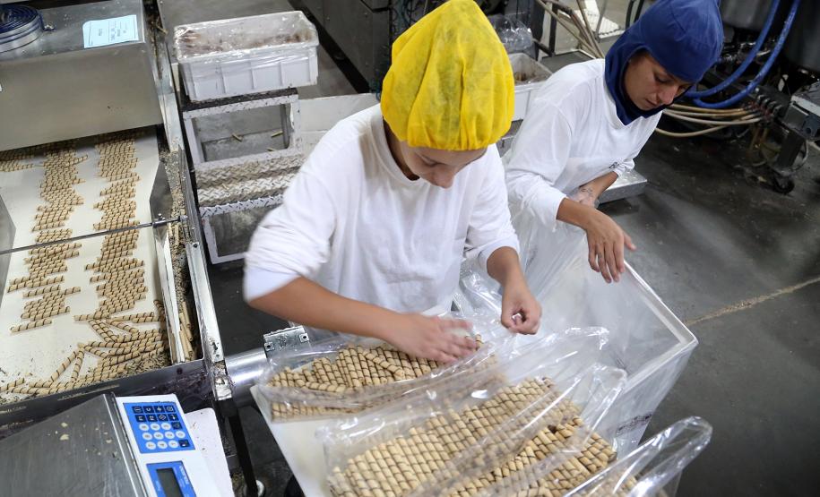 Foto: Gilson Abreu/AEN