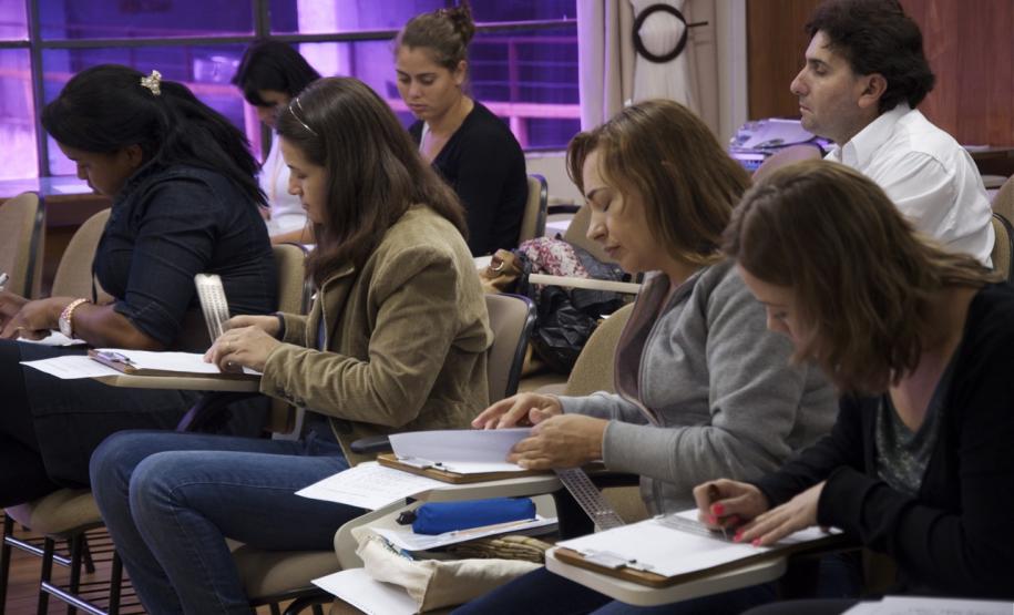 Atividades da Semana dos Museus, Balé Guaíra e Almir Sater marcam a agenda cultural