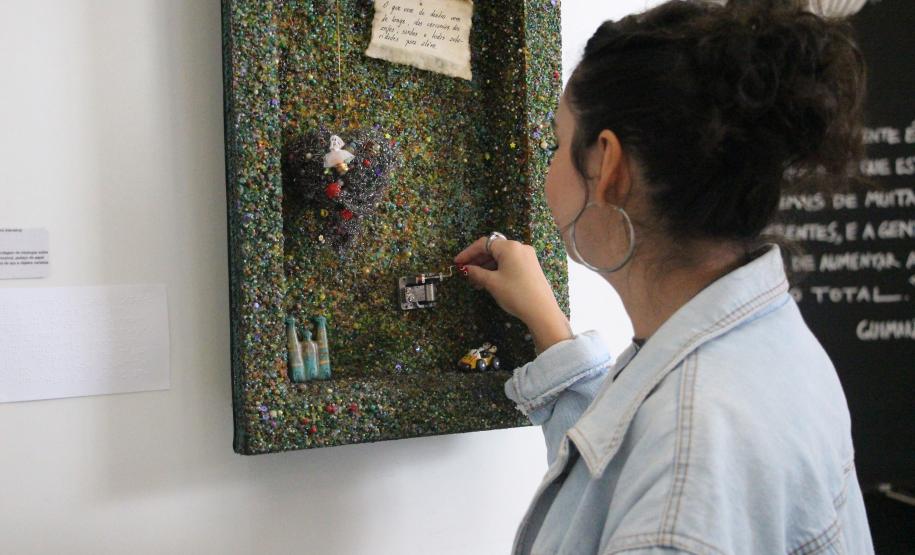 40 anos da OSP, nova mostra no MAC-PR e peça com Fagundes e Torloni agitam a agenda cultural