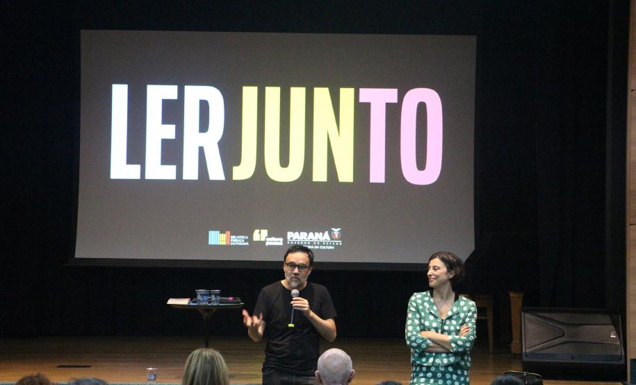 Atividades da Semana dos Museus, Balé Guaíra e Almir Sater marcam a agenda cultural