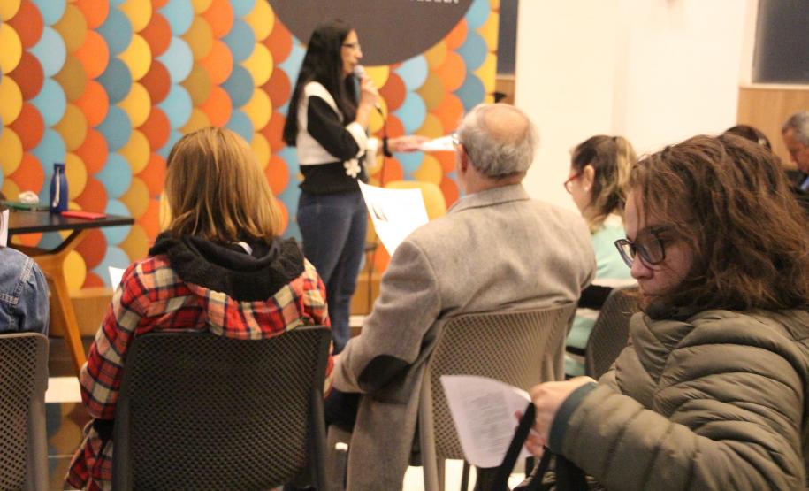 40 anos da OSP, nova mostra no MAC-PR e peça com Fagundes e Torloni agitam a agenda cultural