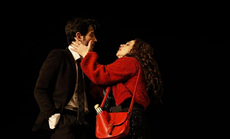 40 anos da OSP, nova mostra no MAC-PR e peça com Fagundes e Torloni agitam a agenda cultural