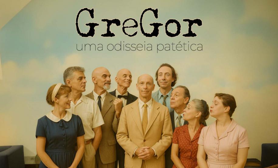Museu Oscar Niemeyer (MON) - “Re-Selvagem” – Eva Jospin – “Re-Selvagem”, da artista francesa Eva Jospin, é a próxima exposição internacional realizada pelo Museu Oscar Niemeyer (MON) e a primeira mostra da artista no Brasil.