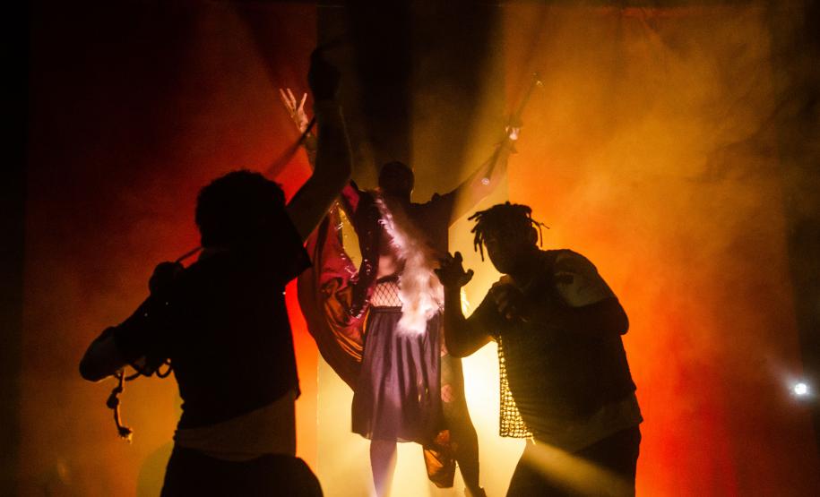 40 anos da OSP, nova mostra no MAC-PR e peça com Fagundes e Torloni agitam a agenda cultural