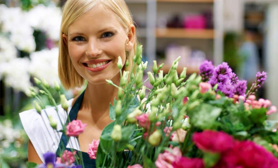 Atrações do frio: arraiás, festas da tainha e do feijão e tradições regionais movimentam o turismo