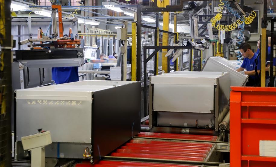 Foto: Gilson Abreu/AEN