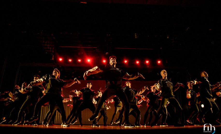 Atrações do frio: arraiás, festas da tainha e do feijão e tradições regionais movimentam o turismo