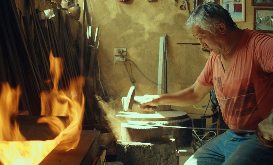 40 anos da OSP, nova mostra no MAC-PR e peça com Fagundes e Torloni agitam a agenda cultural