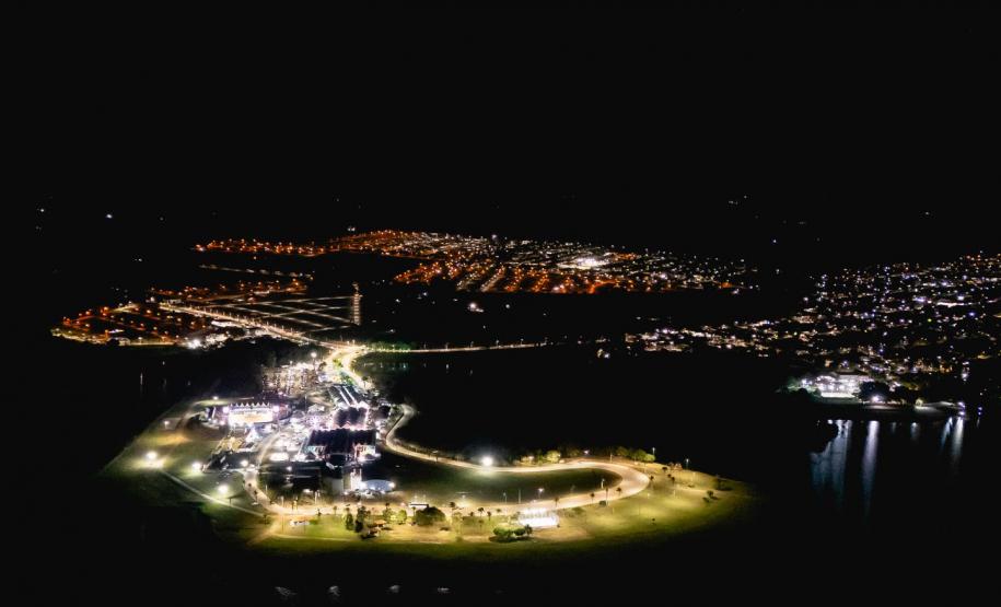 Atrações do frio: arraiás, festas da tainha e do feijão e tradições regionais movimentam o turismo