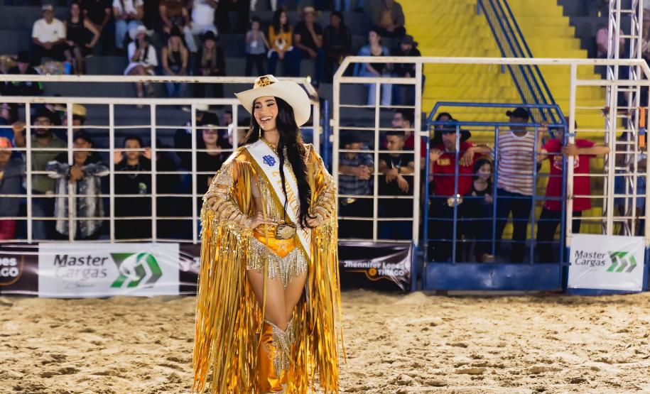 Atrações do frio: arraiás, festas da tainha e do feijão e tradições regionais movimentam o turismo