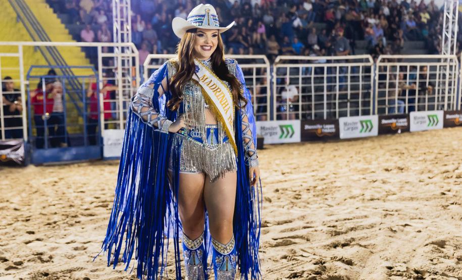 Atrações do frio: arraiás, festas da tainha e do feijão e tradições regionais movimentam o turismo