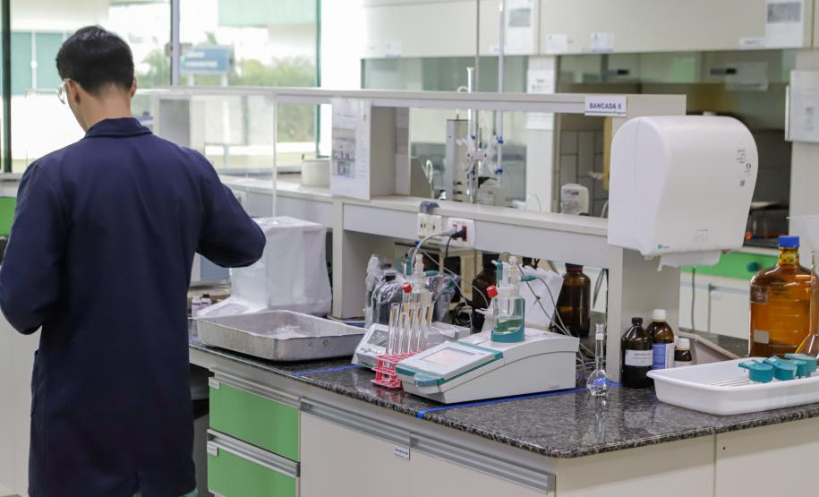 Foto: Gilson Abreu/AEN