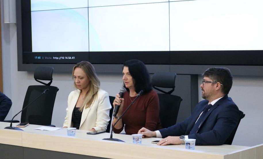 Reforma Tributária: Paraná inicia preparativos para transição e adaptação do novo imposto