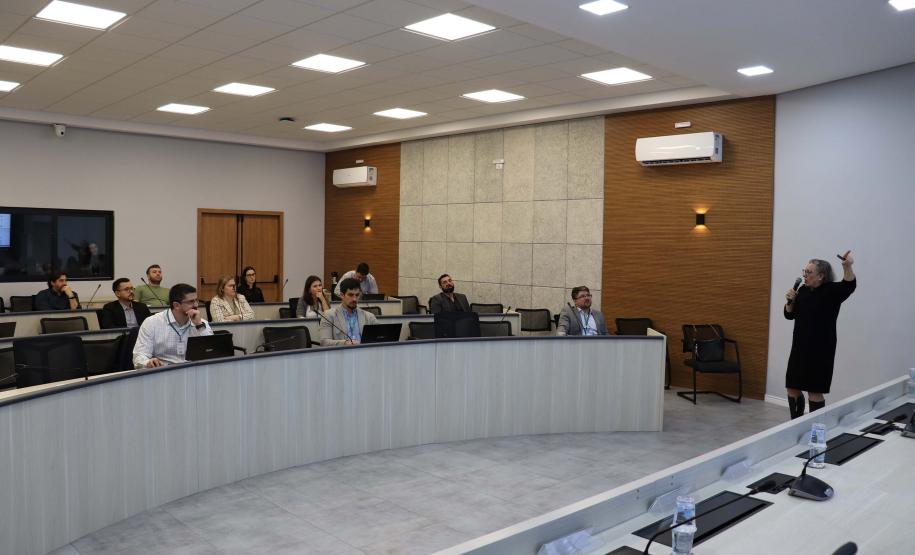 Reforma Tributária: Paraná inicia preparativos para transição e adaptação do novo imposto