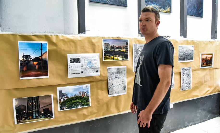 40 anos da OSP, nova mostra no MAC-PR e peça com Fagundes e Torloni agitam a agenda cultural