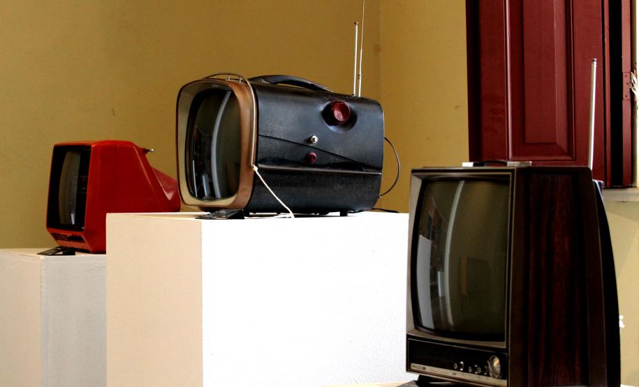 MIS Foto: Anderson Tozato/SEEC