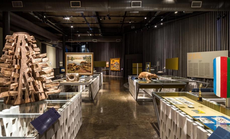 Objeto Sujeito Foto: Eduardo Macarios