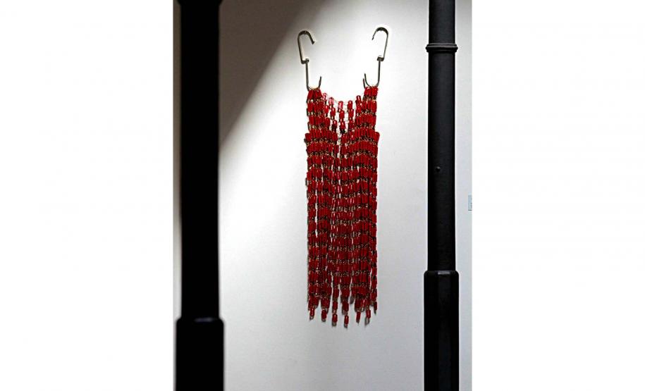 40 anos da OSP, nova mostra no MAC-PR e peça com Fagundes e Torloni agitam a agenda cultural