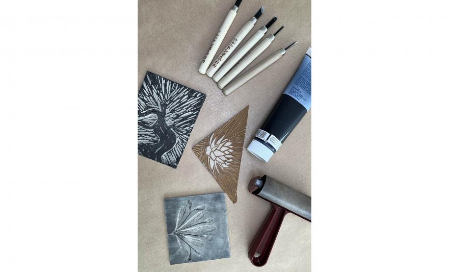 40 anos da OSP, nova mostra no MAC-PR e peça com Fagundes e Torloni agitam a agenda cultural