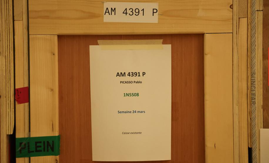 Centro Pompidou Paraná: Estado oficializa parceria para instalação de museu em Foz do Iguaçu