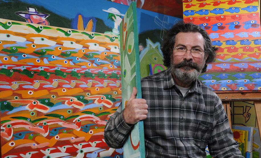 40 anos da OSP, nova mostra no MAC-PR e peça com Fagundes e Torloni agitam a agenda cultural