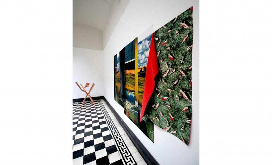 40 anos da OSP, nova mostra no MAC-PR e peça com Fagundes e Torloni agitam a agenda cultural