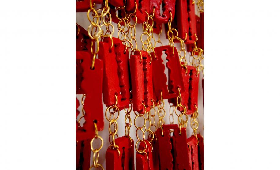 Atividades da Semana dos Museus, Balé Guaíra e Almir Sater marcam a agenda cultural