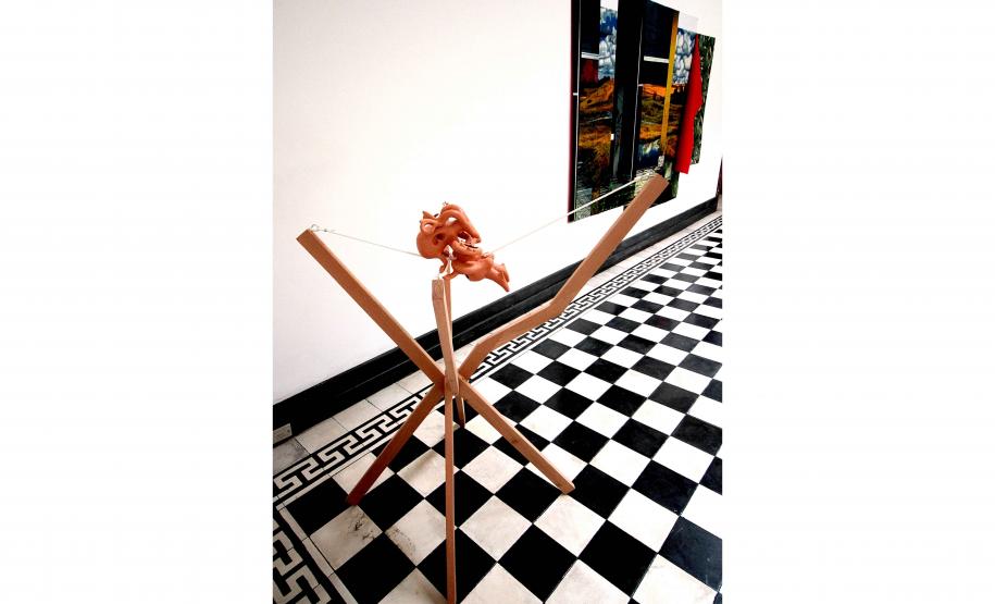 40 anos da OSP, nova mostra no MAC-PR e peça com Fagundes e Torloni agitam a agenda cultural