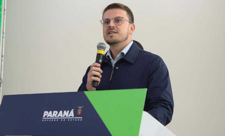 Maio Amarelo: Estado mira redução da velocidade para diminuir acidentes de trânsito