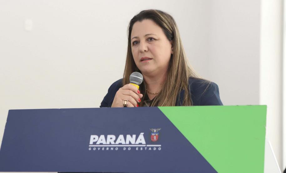 Maio Amarelo: Estado mira redução da velocidade para diminuir acidentes de trânsito