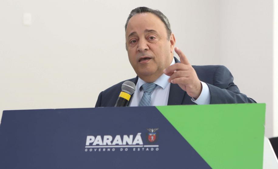 Maio Amarelo: Estado mira redução da velocidade para diminuir acidentes de trânsito