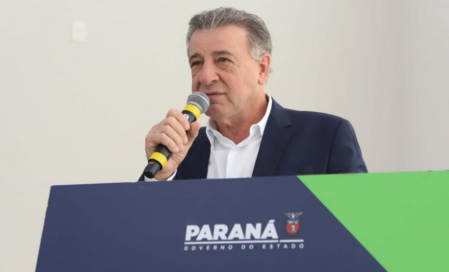 Maio Amarelo: Estado mira redução da velocidade para diminuir acidentes de trânsito