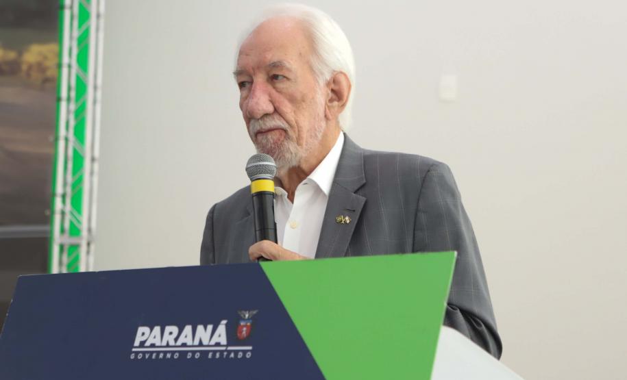 Maio Amarelo: Estado mira redução da velocidade para diminuir acidentes de trânsito