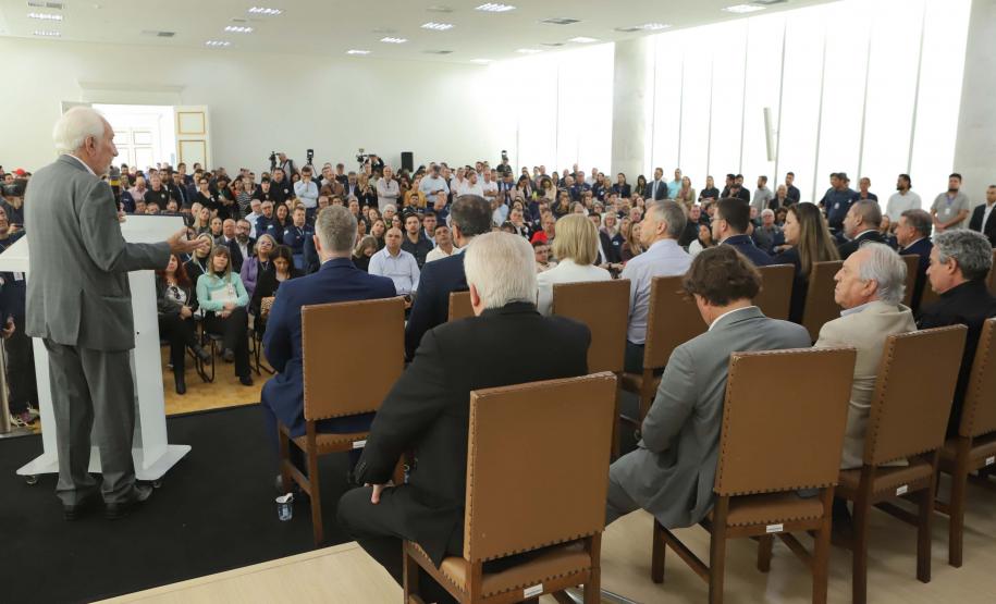 Maio Amarelo: Estado mira redução da velocidade para diminuir acidentes de trânsito