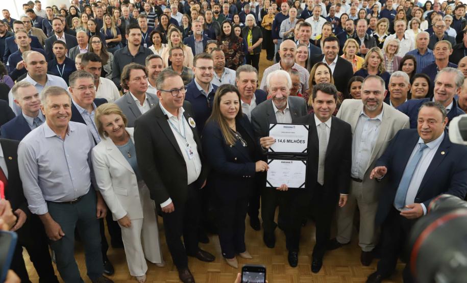 Maio Amarelo: Estado mira redução da velocidade para diminuir acidentes de trânsito