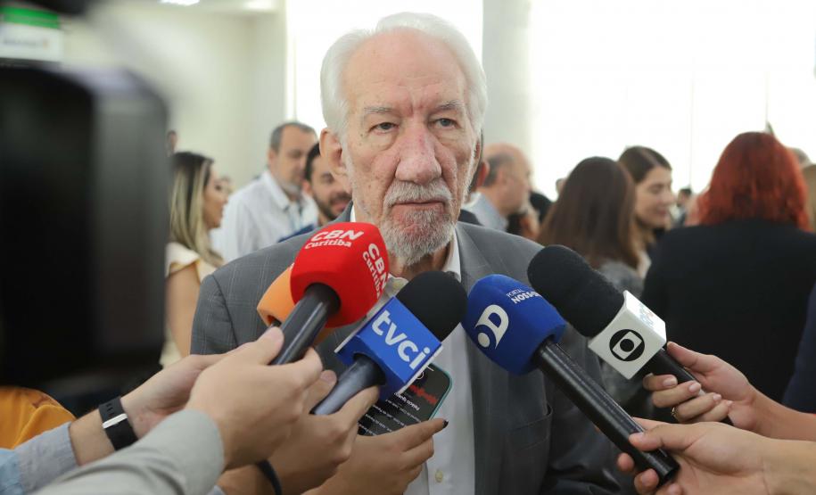 Maio Amarelo: Estado mira redução da velocidade para diminuir acidentes de trânsito